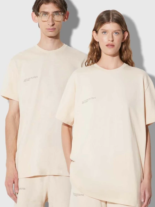 Zdjęcie produktu Pangaia t-shirt
