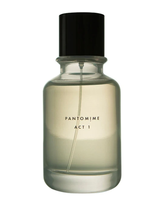 Zdjęcie produktu Pantomime Act 1