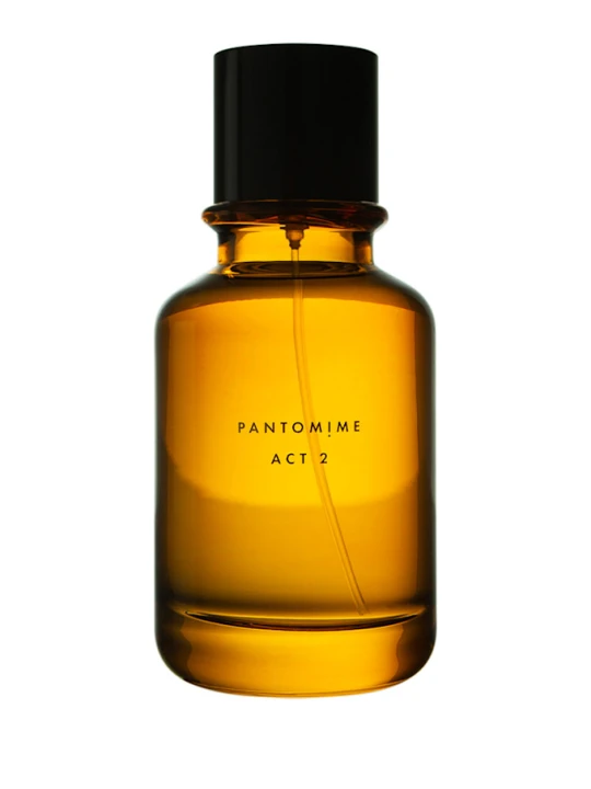 Zdjęcie produktu Pantomime Act 2