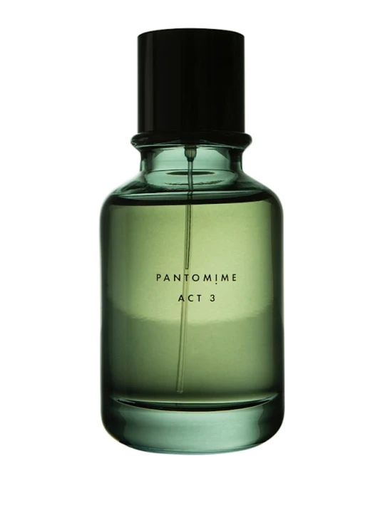 Zdjęcie produktu Pantomime Act 3