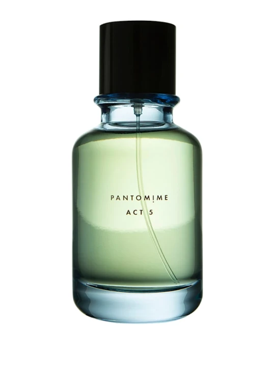 Zdjęcie produktu Pantomime Act 5