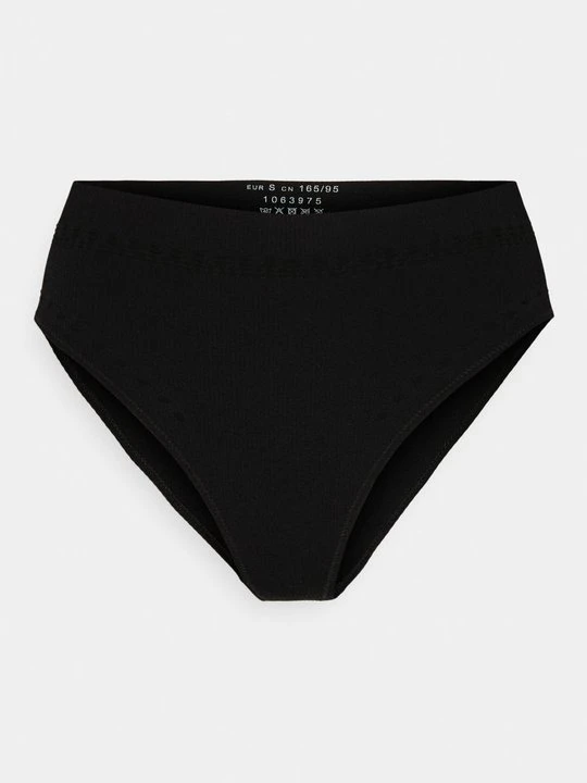 Zdjęcie produktu Figi Hipster ARKET czarny