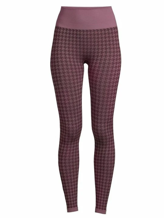 Zdjęcie produktu Figi Hipster CASALL mauve