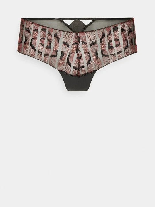 Zdjęcie produktu Figi Hipster Chantelle