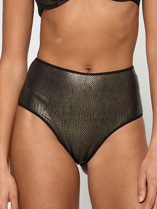 Zdjęcie produktu Figi Hipster Chantelle