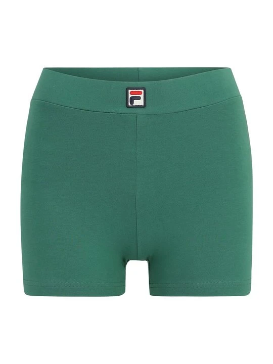 Zdjęcie produktu Figi Hipster Fila khaki