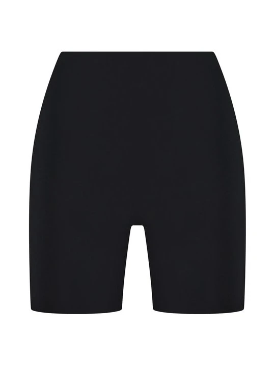 Zdjęcie produktu Figi Hipster Hunkemöller czarny