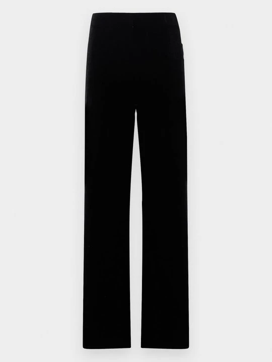 Zdjęcie produktu Figi Hipster LeGer czarny