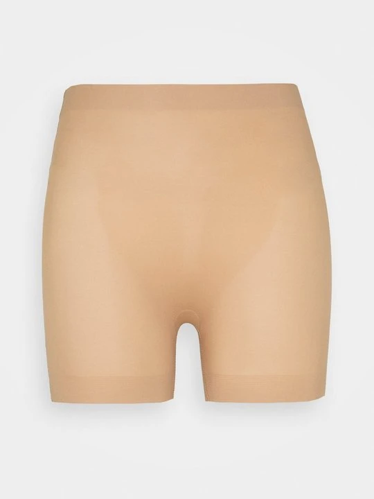 Zdjęcie produktu Figi Hipster Magic Bodyfashion nude
