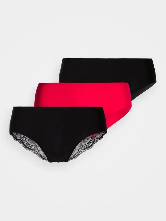 Zdjęcie produktu Figi Hipster Magic Bodyfashion