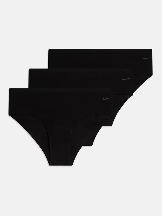 Zdjęcie produktu Figi Hipster Nike czarny