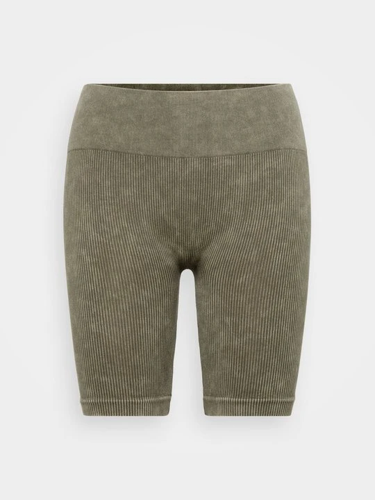 Zdjęcie produktu Figi Hipster Only oliwkowy melanż