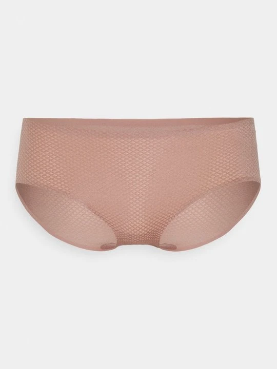 Zdjęcie produktu Figi Hipster Sloggi beżowy