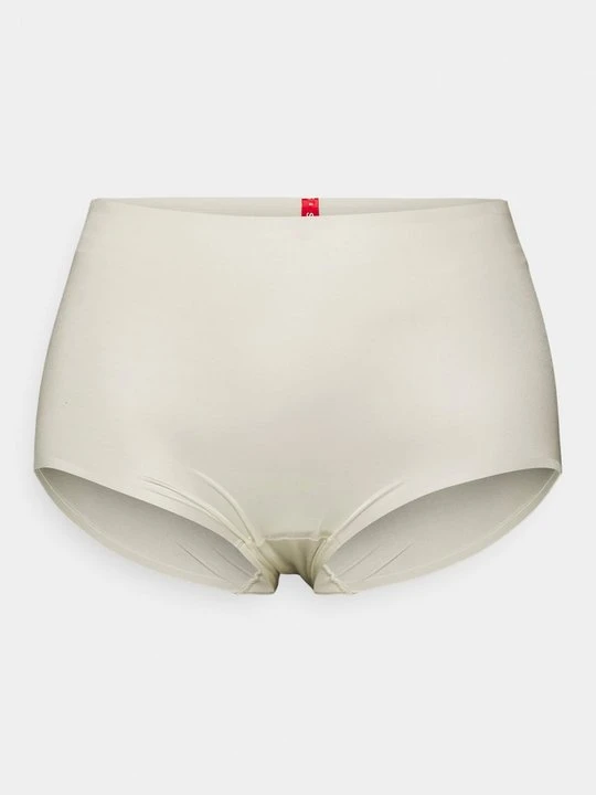 Zdjęcie produktu Figi Hipster SPANX mleczny
