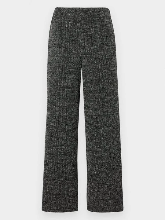 Zdjęcie produktu Figi Hipster Vila czarny
