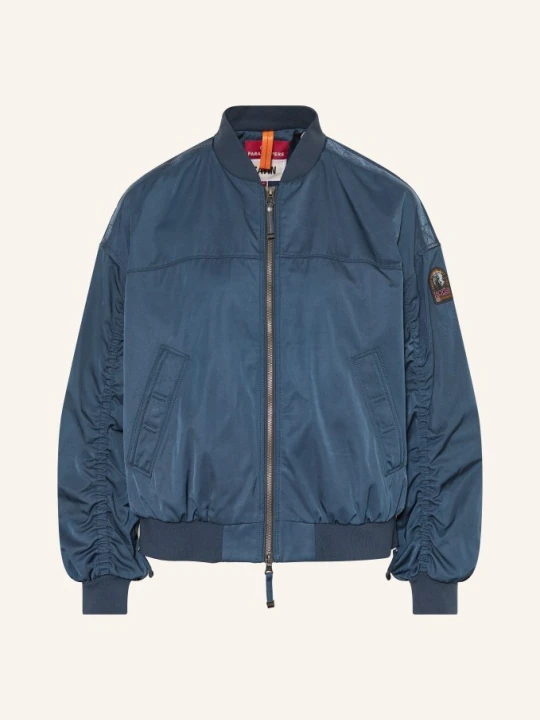 Zdjęcie produktu Parajumpers Kurtka Kathryn blau GRANATOWY