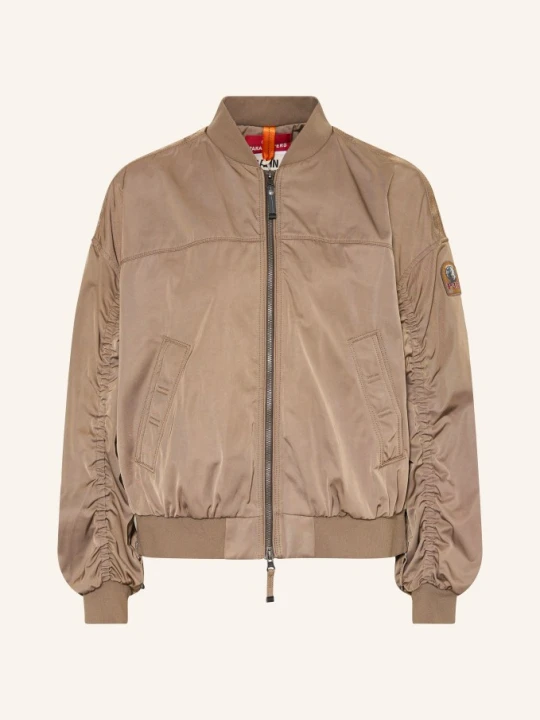 Zdjęcie produktu Parajumpers Kurtka Kathryn braun