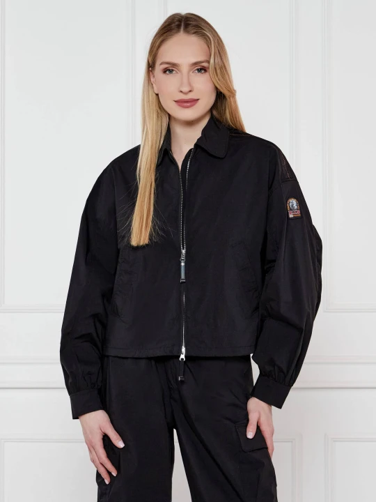 Zdjęcie produktu PARAJUMPERS Kurtka LAURETTE | Regular Fit czarny