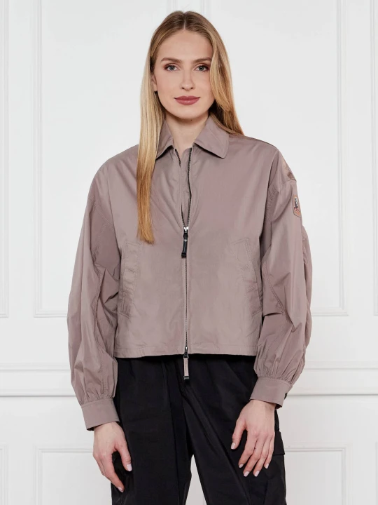 Zdjęcie produktu PARAJUMPERS Kurtka LAURETTE | Regular Fit różowy