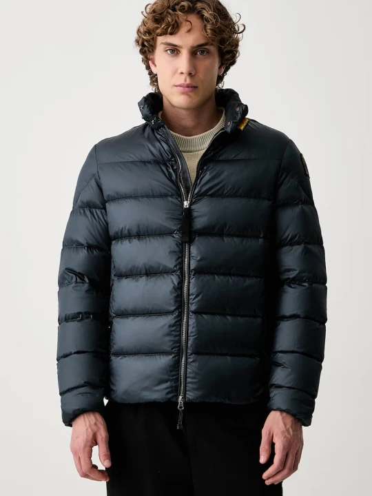 Zdjęcie produktu Parajumpers kurtka puchowa męska DILLON