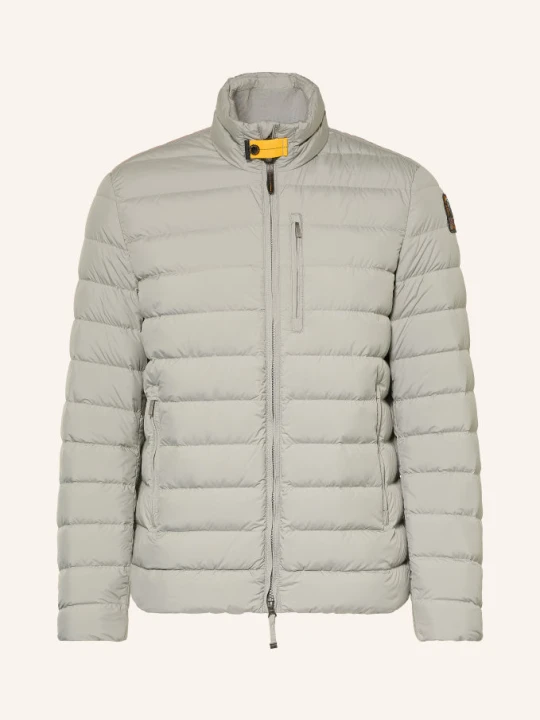 Zdjęcie produktu Parajumpers Kurtka Puchowa Ugo beige