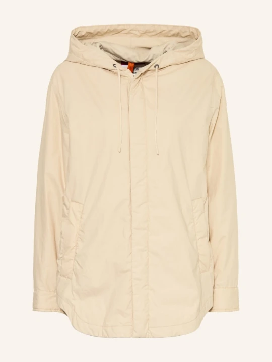 Zdjęcie produktu Parajumpers Parka Bojana beige