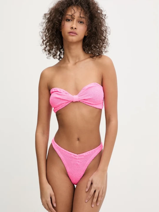 Zdjęcie produktu Paramidonna bikini damskie Lucy różowy