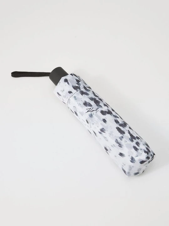 Zdjęcie produktu Parasol KARL LAGERFELD