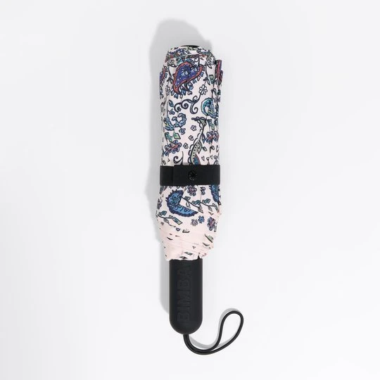 Zdjęcie produktu Parasol Paisley kość słoniowa BIMBA Y LOLA IVORY