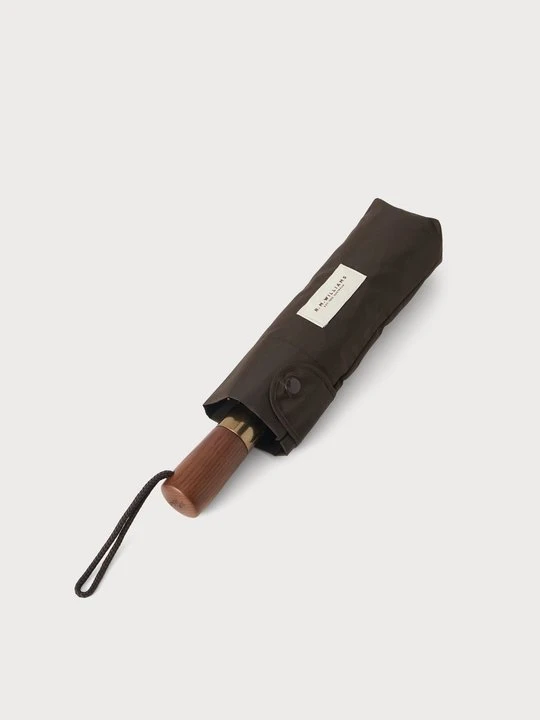 Zdjęcie produktu Parasol R. M. WILLIAMS brązowy