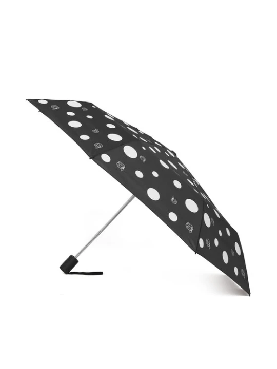 Zdjęcie produktu Parasolka KARL LAGERFELD B3W50020 Czarny