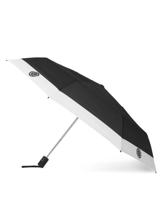 Zdjęcie produktu Parasolka KARL LAGERFELD B4W50011 Czarny