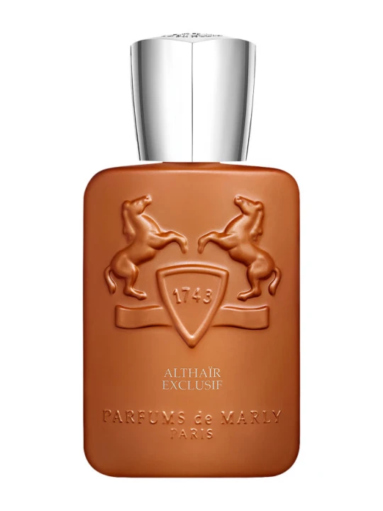 Zdjęcie produktu Parfums De Marly Althair Exclusif