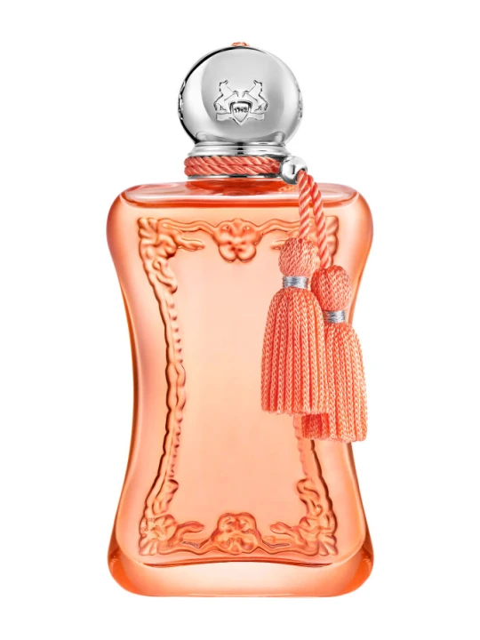 Zdjęcie produktu Parfums De Marly Athénaïs