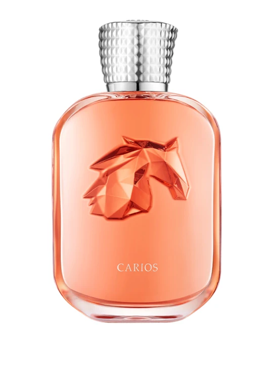 Zdjęcie produktu Parfums De Marly Carios