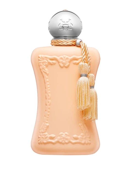 Zdjęcie produktu Parfums De Marly Cassili