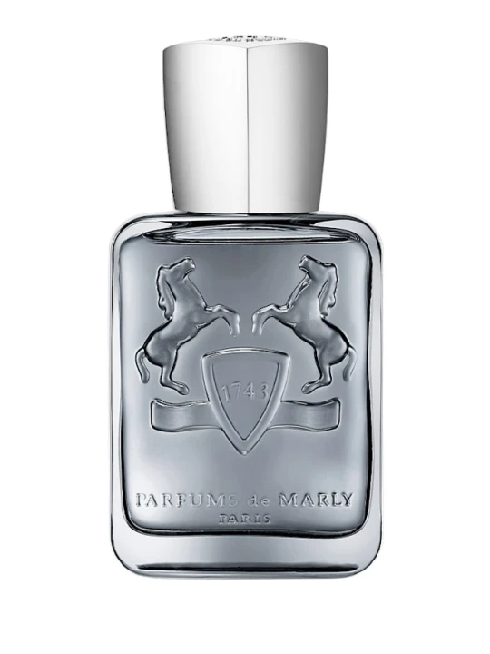 Zdjęcie produktu Parfums De Marly Castley