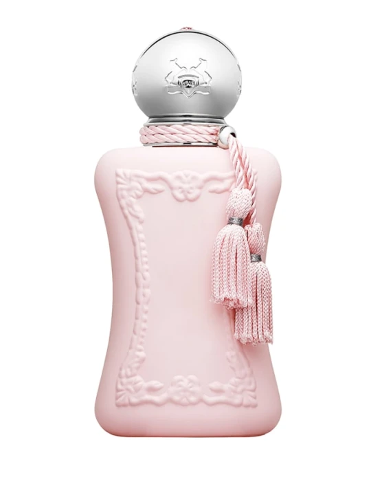 Zdjęcie produktu Parfums De Marly Delina