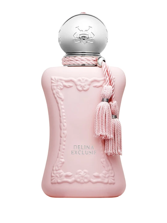 Zdjęcie produktu Parfums De Marly Delina Exclusif