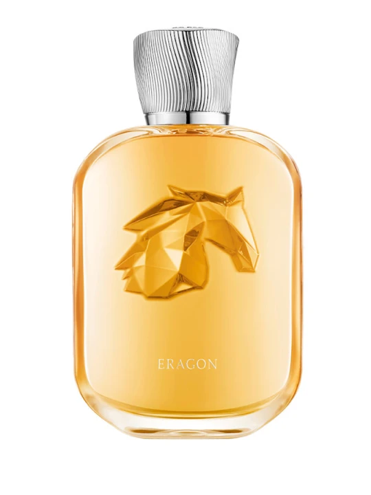 Zdjęcie produktu Parfums De Marly Eragon