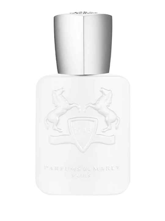 Zdjęcie produktu Parfums De Marly Galloway
