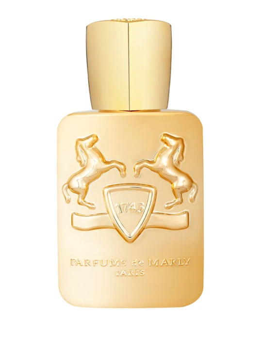 Zdjęcie produktu Parfums De Marly Godolphin