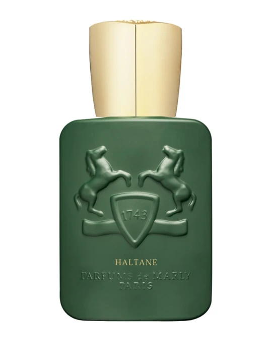 Zdjęcie produktu Parfums De Marly Haltane