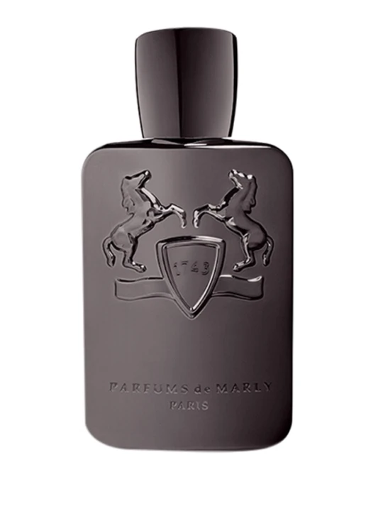 Zdjęcie produktu Parfums De Marly Herod