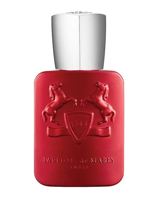Zdjęcie produktu Parfums De Marly Kalan