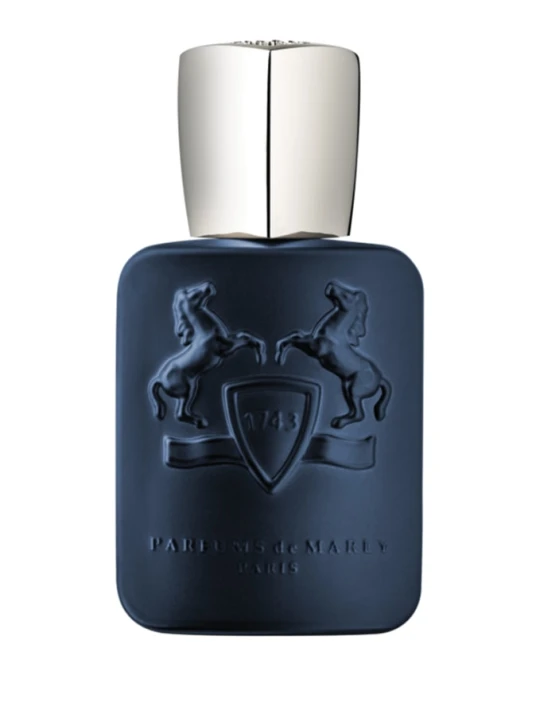 Zdjęcie produktu Parfums De Marly Layton