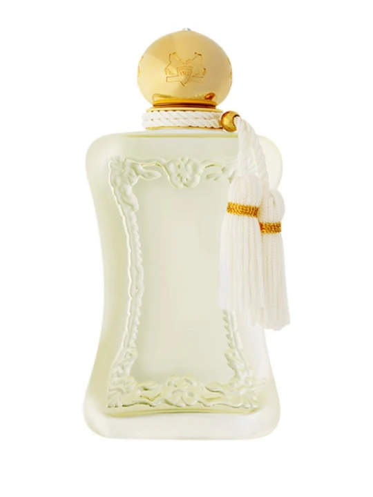 Zdjęcie produktu Parfums De Marly Meliora