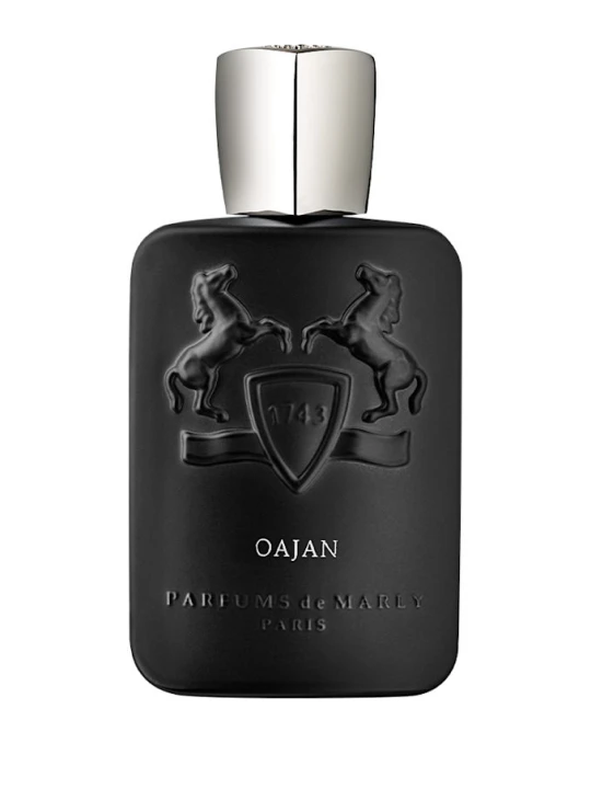 Zdjęcie produktu Parfums De Marly Oajan