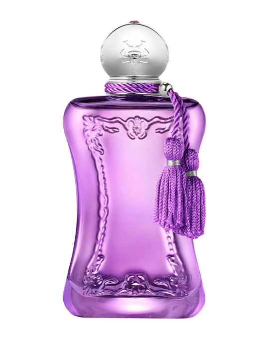 Zdjęcie produktu Parfums De Marly Palatine