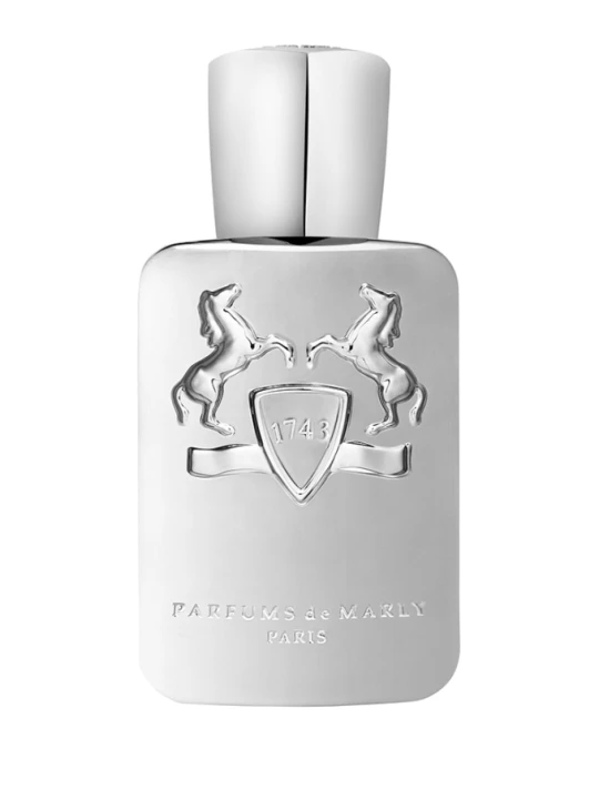 Zdjęcie produktu Parfums De Marly Pegasus